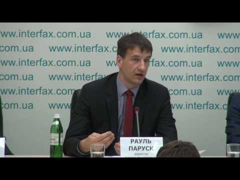 Финальное решение Лондонского арбитражного суда о том, кому принадлежит ТРК Sky Mall