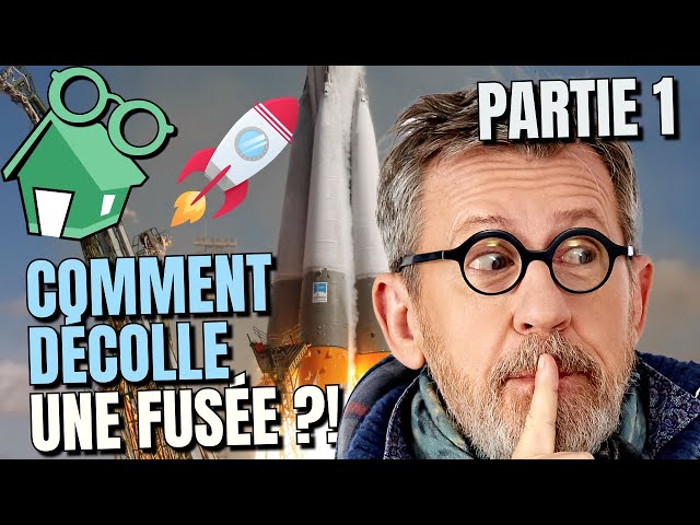 Video Uitspraak van Thomas Pesquet in Frans