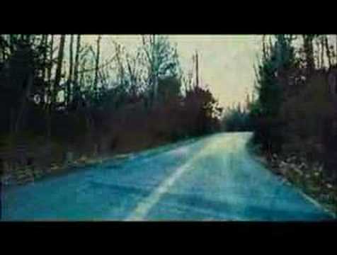 Catskill Music Video