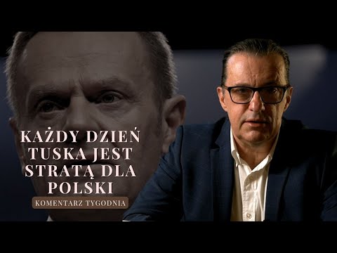 Comment of the Week: Russo-German Scheming