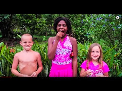 download lagu mp3 mp4 Chili Kids, download lagu Chili Kids gratis, unduh video klip Chili Kids