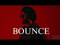 Shubh - Bounce (Official Music Video)#bollywood #music #song 