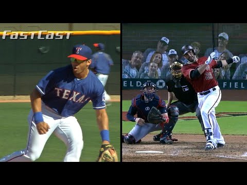 MLB.com FastCast: Yankees add a quarterback - 2/7/18