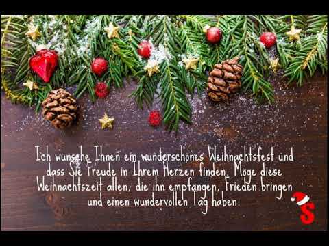 Videominiaturansicht des Artikels