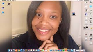 Tutorial on Launch pad and Microsoft teams