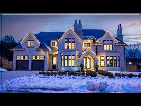 52 Fifeshire Road, Toronto