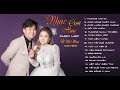 TUYỂN TẬP NHẠC ĐÁM CƯỚI COVER ÚT NHỊ MINO CƯỚI KHÔNG CHỐT NHA RỒI TỚI LUÔN 