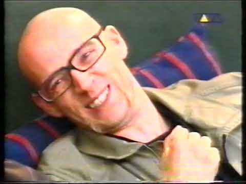 Viva Jam | Die Fantastischen Vier 1999