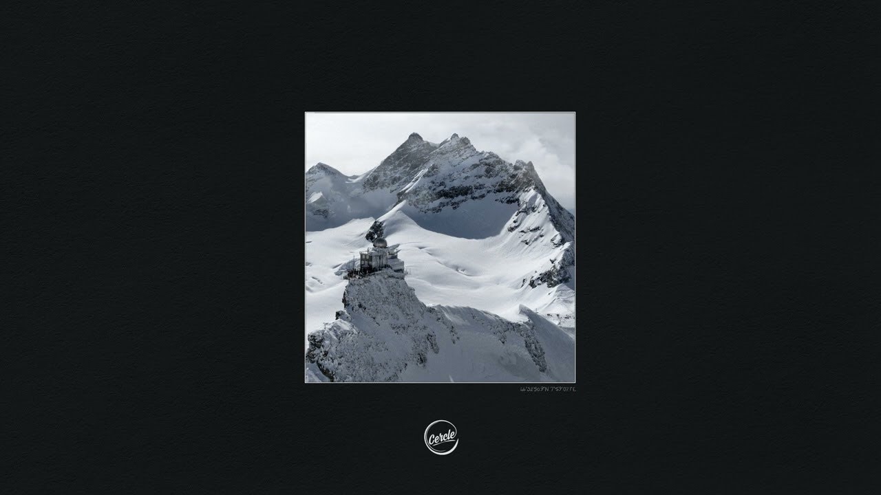 Argy, Baset - Sierra