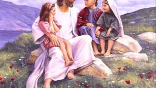 Brandon Heath- Love Never Fails + Lyrics