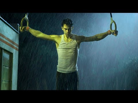 ТОП фильмов расширяющих сознание и меняющих взгляд на вещи