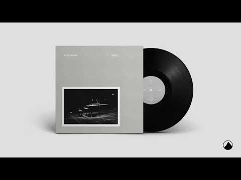 Nils Frahm - Crossings