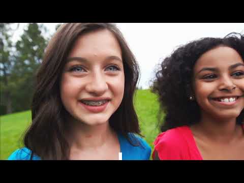 Cook Orthodontics:  Invisalign Draper