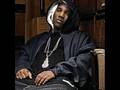 Young Jeezy ft. Jay Z - Put On Remix (New Music ...