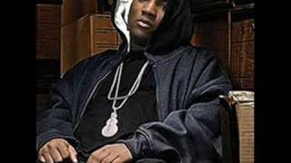 Young Jeezy ft. Jay Z - Put On Remix (New Music August 2008)