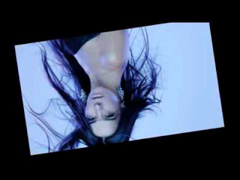 Carlos Matari - Malparida cancion completa.flv