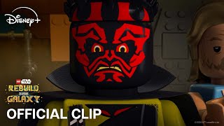 Trailer Preview Image
