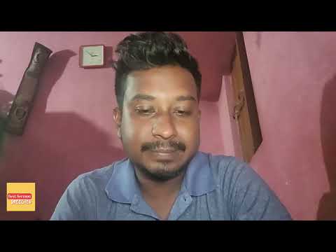 The Timeless Thesis of God || | Best Sermon Speeches 2024