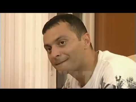 Vervaracner (Best) Part 15