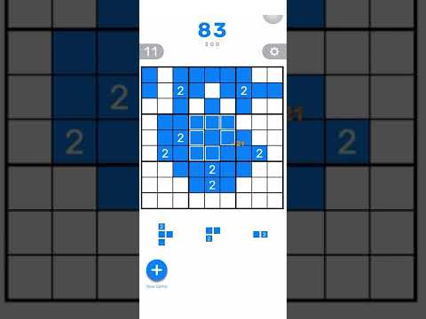 Sagadoku Levels 1-20 IOS Gameplay - YouTube