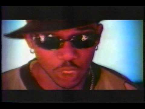 Militia - Burn Official Music Video 1998