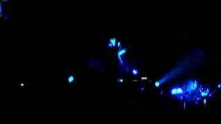 Secret Machines - "I Hate Pretending" clip