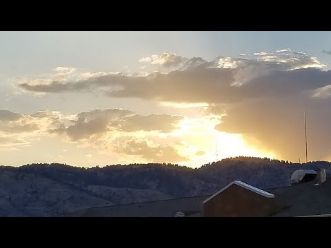 Hampton Inn & Suites Denver West/Golden Review