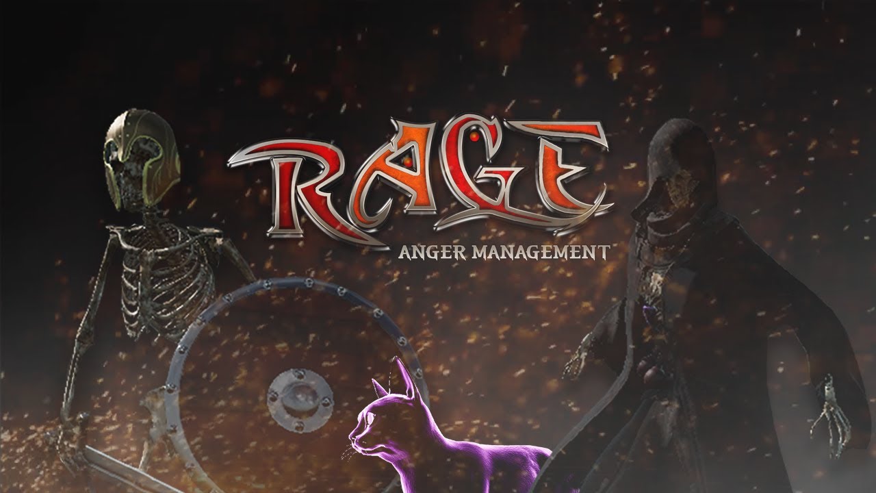 Launch Trailer