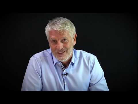 Online-Seminar: Sanierungsgutachten IDWS6 einfach erklärt | Lernreise back on track.