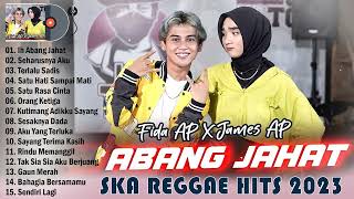 Download lagu James AP Feat Fida AP (Full Album Terbaru 2024) Lagu Hits Viral Enak Didengar 2024 mp3 Download lagu James AP Feat Fida AP (Full Album Terbaru 2024) Lagu Hits Viral Enak Didengar 2024 mp3