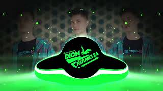 Download lagu DJ BUJANG MARANDO | BABINI LAH LAI YUANG PARGOY FULL BASS TERBARU 2023 mp3