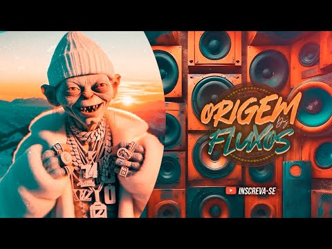 MTG - AGORA ENCONTREI VOCÊ - VERSÃO BH - ( DJ KM NO BEAT FT. MC NK BH & SILVANNO SALLES ) - 2K24