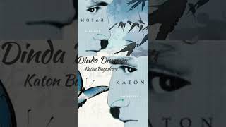 Download lagu Katon Bagaskara - Dinda Dimana mp3
