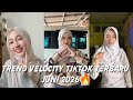 Dance Velocity Tiktok Terbaru Trend Juni 2026 Part 27