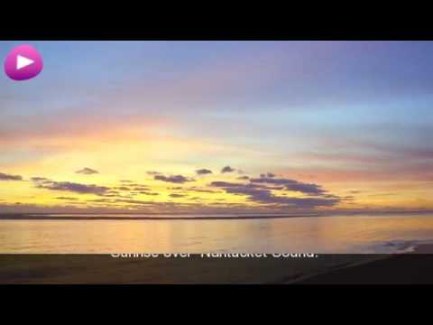 Cape Cod Wikipedia travel guide video. Created by http://stupeflix.com