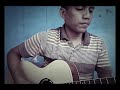 Benciku Sangka Sayang