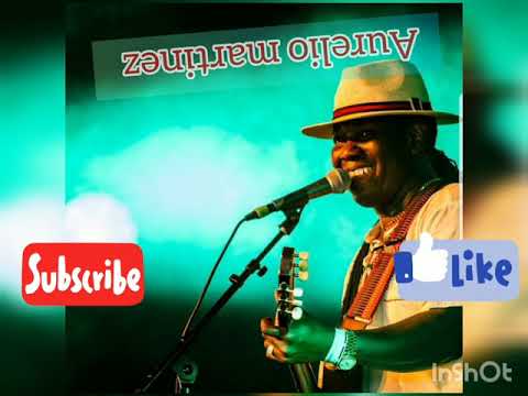 Aurelio martinez Yurumein Mixx parranda 2020| Matic Alfredo DJ