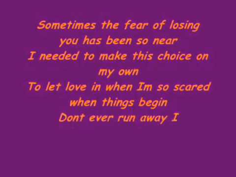 download lagu mp3 mp4 Air Supply Taking The Chance, download lagu Air Supply Taking The Chance gratis, unduh video klip Air Supply Taking The Chance