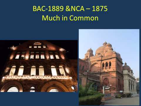 保存教育への挑戦：ヘリテージ・カリキュラムの確立と専門的実践 (Preservation Education Challenge: Establishing Heritage Curricula and Professional Practice)