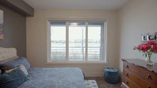 #102, 17 Mahogany Circle SE