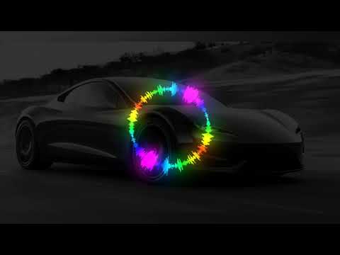 FIZBOH___Calabria (infinity club remix)