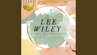 My Heart Stood Still