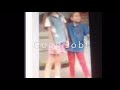 Good Clean Fun Oh Brother She S My Sister Screener VHS Is Coming Soon