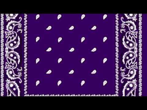 Dross feat Dawa and Dedeman -Money ka méné