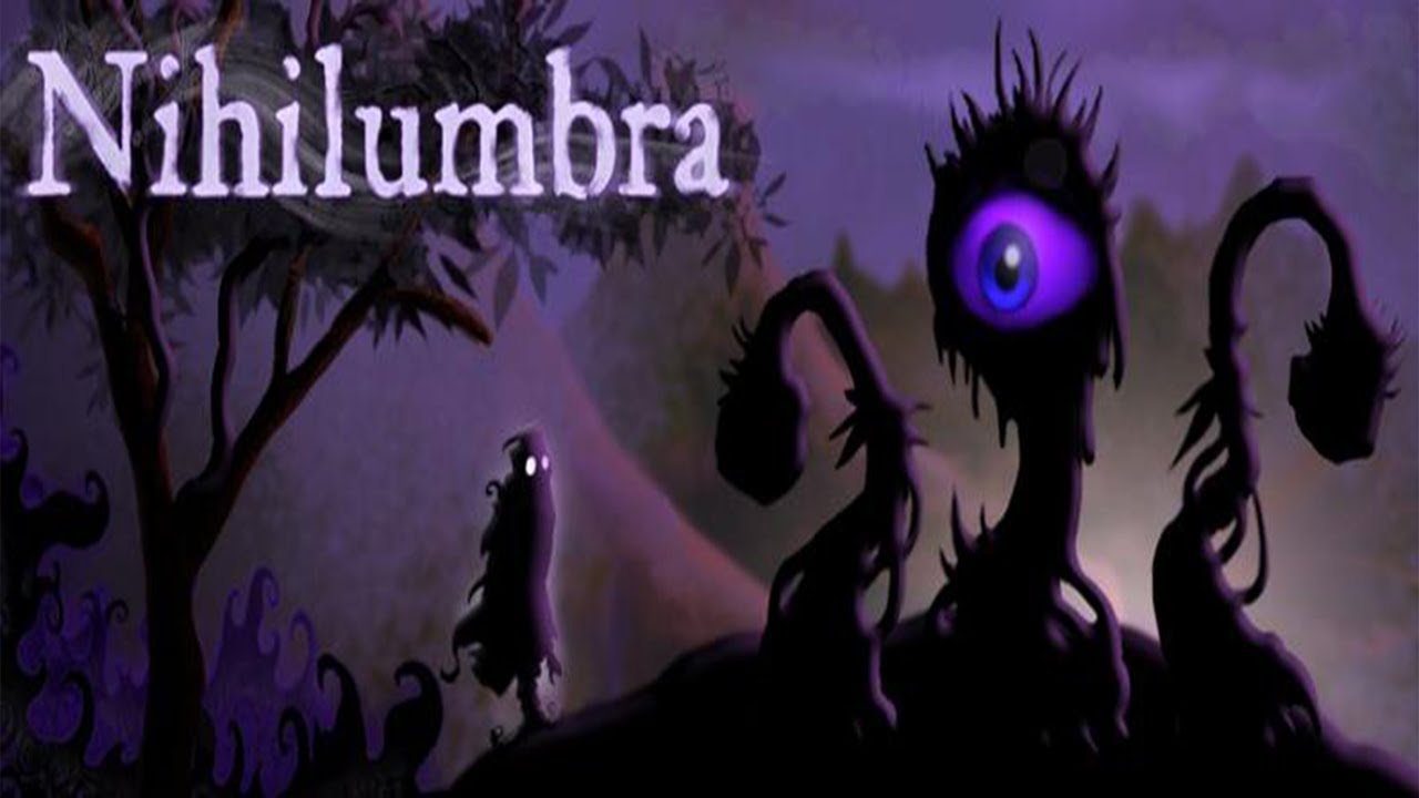 Gameplay video trailer thumbnail
