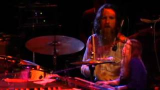 Earlimart - Happy Alone - 3/3/2007 - Independent