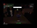 coolguy07 get hacked!!!! :00