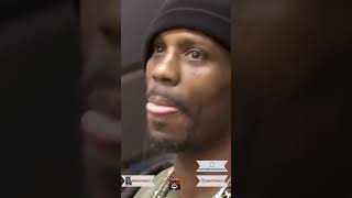 DMX vs. the industry: What REALLY happened? 🎤💔 Drop your thoughts below! #DMX #MusicDrama