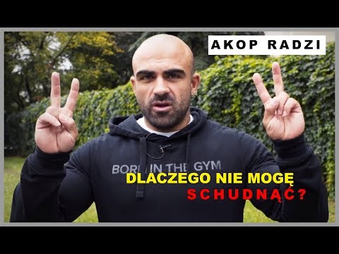 Dlatego zmniejsza mięśni podczas snu Potasu orotan dawkowania kulturystyka
