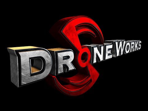 AUTEL EVO CAN'T DO 4 MILES? (A TRUE RANGE TEST)